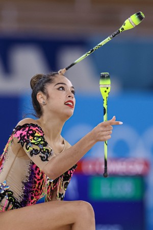 italy   rg tokyo2020 aug6 120